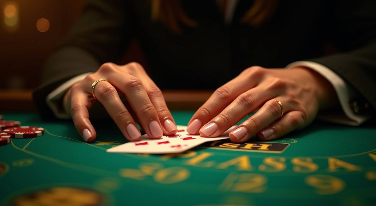 populerwin Wins of Fortune